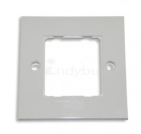 Deko 2 Module Mounting Plate